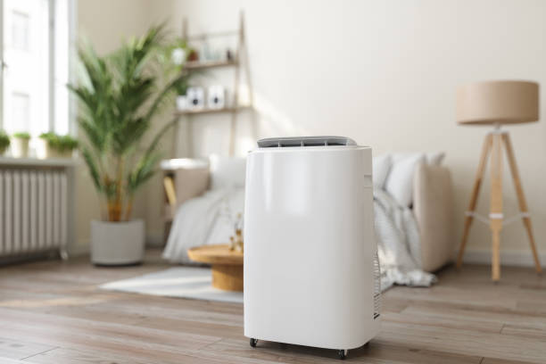 Best HVAC Software and Technology in St Helen, MI